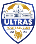 ULTRAS FOOTBALL CLUB